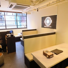 ホガムの雰囲気3