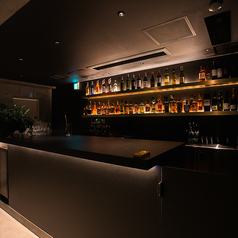 ReBAR リバーの写真