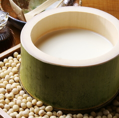 珍竹林 阪急東通り店のコース写真