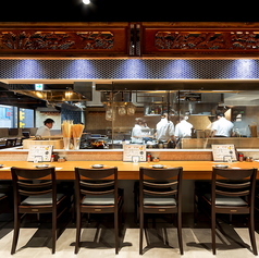 村木屋 横浜西口店特集写真1