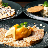 COVO17 コーブォジュウナナ Bar＆Cafe 金山店のおすすめ料理2