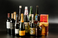 火鍋としゃぶしゃぶ　しゃぶ山の特集写真