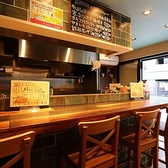 もじゅうろうの雰囲気2