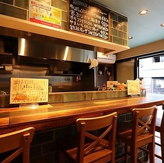 もじゅうろうの雰囲気2