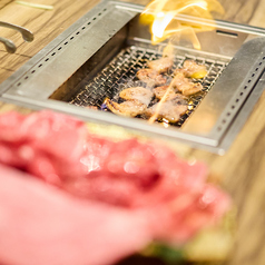【毎日お得なランチ1,518円～】コスパ抜群で大人気!!