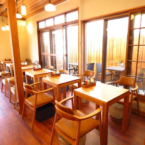 おせっかい食堂 Coco鎌倉 鎌倉駅 居酒屋 ネット予約可 ホットペッパーグルメ おせっかい食堂 Coco鎌倉 鎌倉駅 居酒屋 ネット予約可 ホットペッパーグルメ