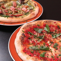 ◇ランチ・ディナー限定メニュー