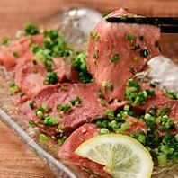 こだわりの新鮮な料理をご賞味下さい