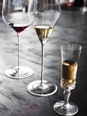 toro restaurantのおすすめドリンク3