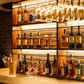 COVO17 コーブォジュウナナ Bar＆Cafe 金山店のおすすめ料理3