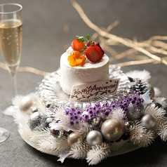 豆ふと鮨と和食　ひとひ特集写真1