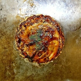 お好み焼き 鉄板焼き 織のおすすめ料理3