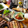 炭れ 高田馬場