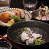 酒場あらかぶ 平尾店