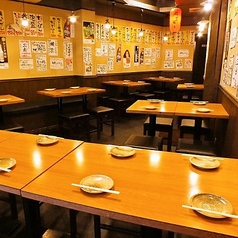 酒場 フナバシ屋の特集写真