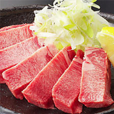 ���X�Ƃ񂿂�� �A�c�z������