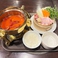 KAMPO PROJECT 火鍋 田町の画像