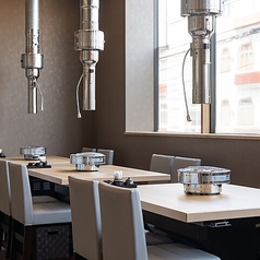 万両厚味の雰囲気2