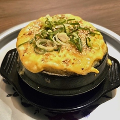 韓国料理 らみ2797の写真2