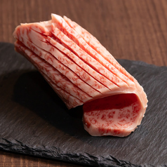 特上 ロース(タレor 塩)