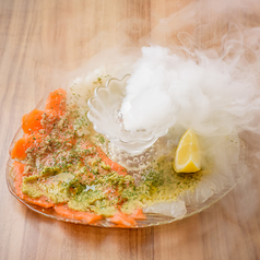 池袋ココチーノの特集写真