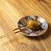 咲夜虜 サクヤノトリコ 鹿児島天文館店のおすすめ料理3