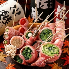 肉の郷 池袋店のおすすめ料理1