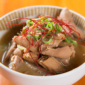 焼とんサカマル酒房のおすすめ料理2