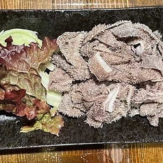 センマイ