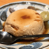 沖縄居酒屋 ミーファイユーのおすすめ料理2