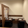 どぼーず 新石切店のおすすめポイント2