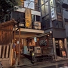 焼肉 一徳 名古屋駅前店のおすすめポイント3