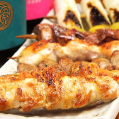 やき龍 池袋東口店 池袋東口 居酒屋 ホットペッパーグルメ