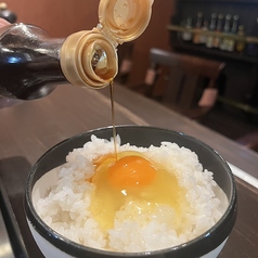 TKG