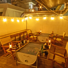 「」blank spaceのおすすめポイント1