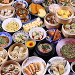 今までありそうでなかった焼売メインの大衆居酒屋！お気軽にお越しください♪