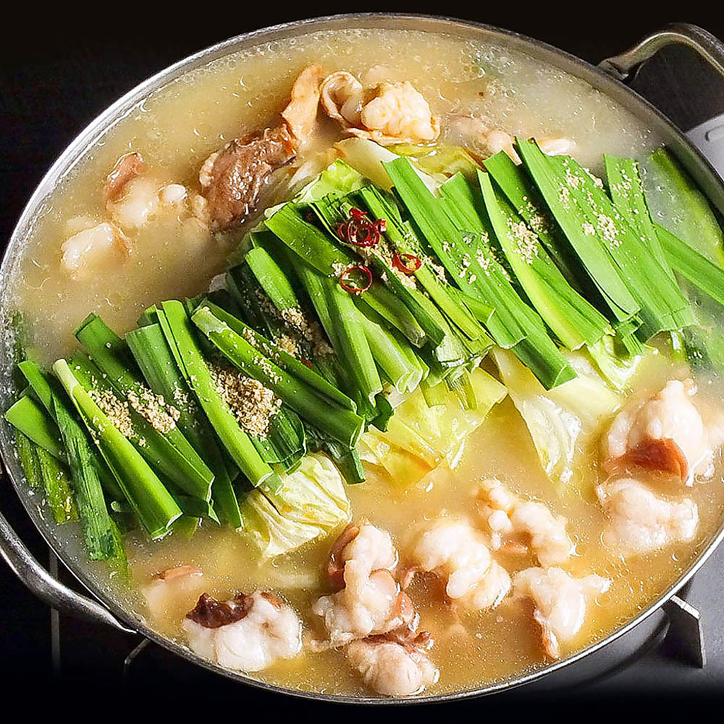 木村屋本店 溝の口店の写真ギャラリー