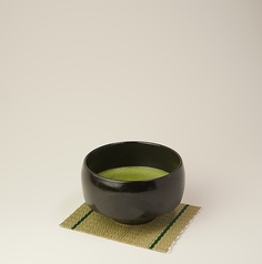 Wabisabi【HOT】 / ワビサビ