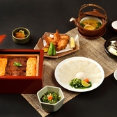 ふぐ うなぎ料理 玄品 神楽坂のおすすめ料理3