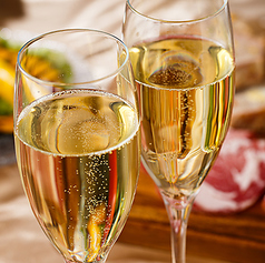 Bona Dea ボナ デアのコース写真