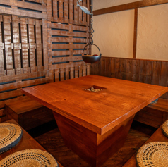 源八船頭 目黒店の特集写真