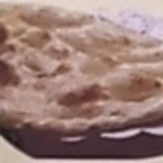 ガーリックナン