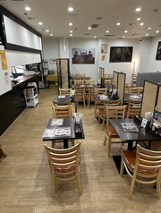 eim s エイムズ 伊勢原店の雰囲気3