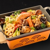 マーラータン専門店 麻辣神のおすすめ料理3