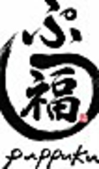 ぷっ福の特集写真