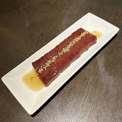 牛レバー（入荷時のみ）