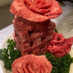 飛び牛の特集写真