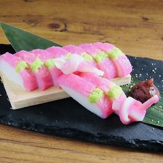 ひょうたん・板わさ