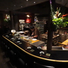 酒場あらかぶ 平尾店のおすすめポイント2
