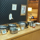 焼肉 でん 彦根店の雰囲気3